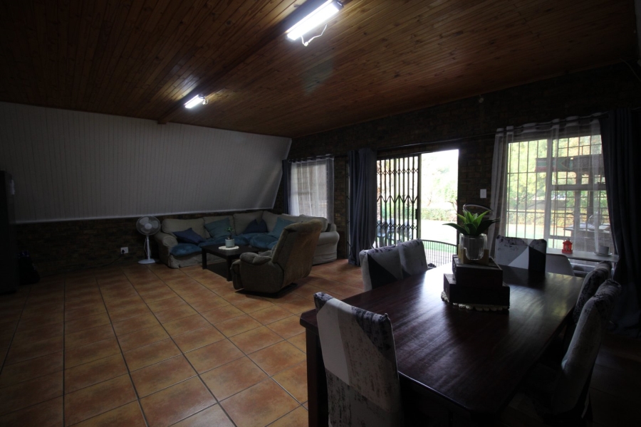 3 Bedroom Property for Sale in Deneysville Free State